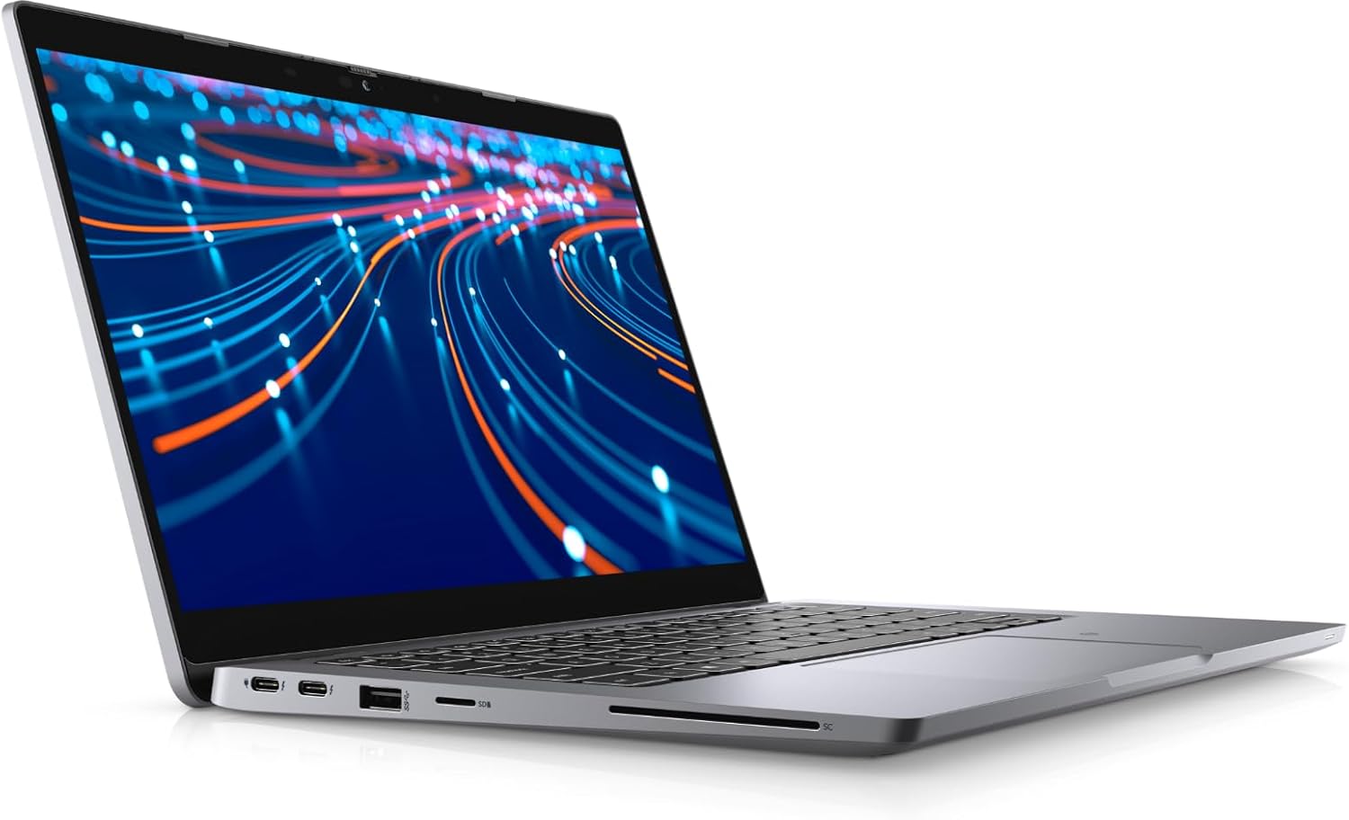 Dell Latitude 5320 Touch Screen | i7-1185G7 | 32GB RAM | 512GB SSD - Used Grade A Dell Latitude 5320 Touch Screen | i7-1185G7 | 32GB RAM | 512GB SSD - Used Grade A